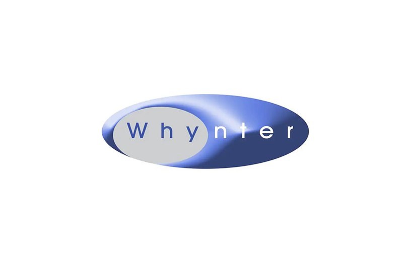 Whynter in Jurupa Valley